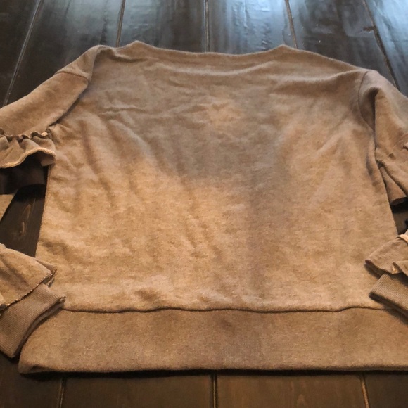 J.Crew top - Picture 5 of 5